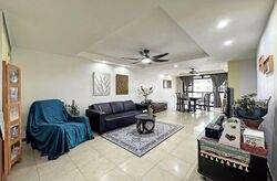 Blk 272B Jurong West Street 24 (Jurong West), HDB 5 Rooms #562828101